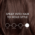 thumbnail image 4 of John Frieda Volume Lift Lightweight Hairspray, 4 of 9