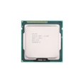 thumbnail image 4 of Intel Core i3-2120 Dual-Core Processor 3.3GHz 3MB Cache LGA 1155 (Used/Second Handed), 4 of 4