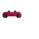 thumbnail image 2 of Control joystick inalámbrico Para PlayStation DualSense Rojo Malubero Malu1169, 2 of 4