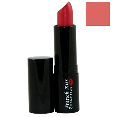 French Kiss Cosmetics Vibran-C Pomegranate Lip Jordan