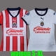 thumbnail image 2 of 2022 23 Camiseta De Fútbol chivas Para Mujer En Casa s-xxl Gao Jiahui unisex, 2 of 2