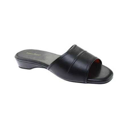 

Women s Daniel Green Dormie Slipper