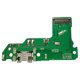 thumbnail image 2 of Charging Port Board for Huawei Honor 7A, 2 of 4