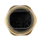 thumbnail image 3 of Sensor de presión de aceite Sidaley coche piezas de reparación modificación accesorios, 3 of 6