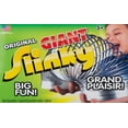 thumbnail image 1 of Original Giant Slinky, 1 of 3