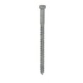 thumbnail image 2 of Hillman 3/8" Hot Dipped Galvanized Steel Hex Lag Screw, 2 of 2