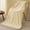 Luxury Velvet Towel Under $5 a2, variant on Yannianjz Velvet Bath Towel, Large Soft Absorbent Bath Blanket, Thickened Wrap Towel for Shower Spa, Oversized 170x90cm Bath Sheet for Home Fitness