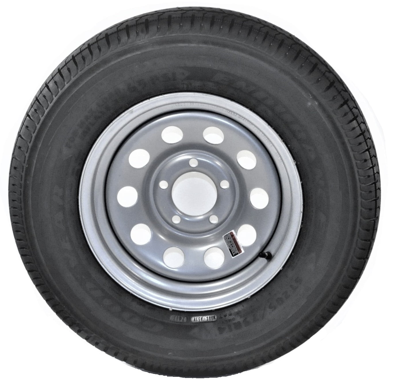 silverback tires reviews silverback tires reviews