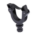 thumbnail image 4 of Paquete de 2 Clips para Soporte de Remo Zulema para kayak Bote canoa, 4 of 8