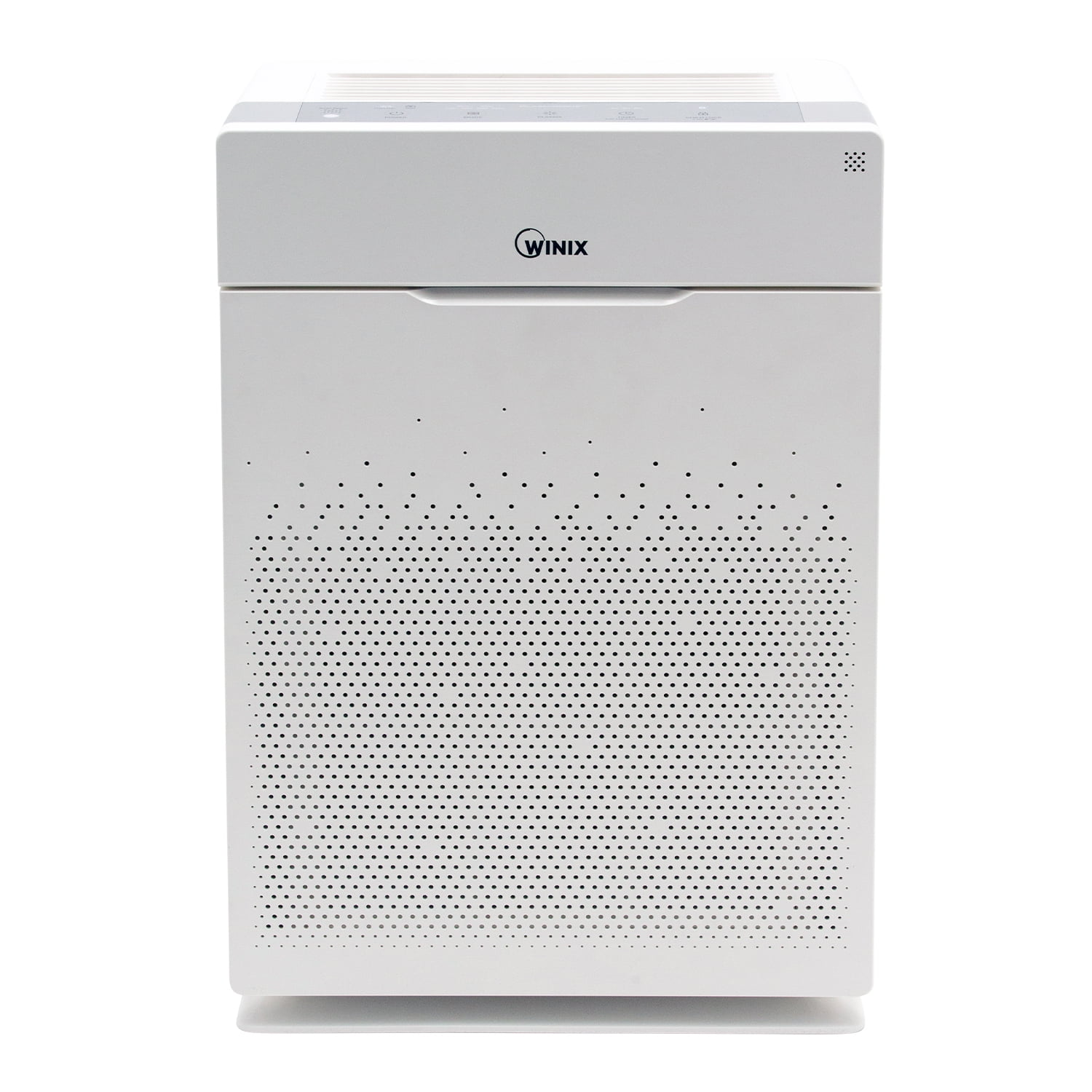 Winix HR900 Ultimate Pet True HEPA Air Purifier with PlasmaWave