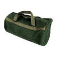 thumbnail image 4 of MERRYHAPY Bolsa De Herramientas Para Auto Verde Hecha De Duradera Y Resistente Al Agua Para Almacenamiento, 4 of 7