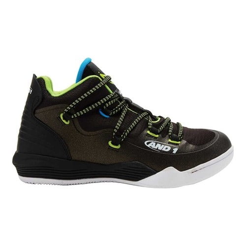 children's shoes at walmart