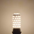 thumbnail image 4 of Bombillas LED RAYHOO incandescentes, 80-100 W, E26, 4000 K, paquete de 4, 4 of 4