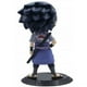 thumbnail image 3 of Estatuilla Naruto Sasuke Bandai Q Posket 5 pulgadas, 3 of 3