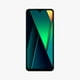 thumbnail image 2 of Celular Xiaomi Poco C75 256gb Rom 8gb Ram Color Dorado, 2 of 6