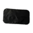 thumbnail image 1 of Colaxi Trampoline Replacement Mat Jumping Pad Shock Absorbent Practical Portable High Elastic Reusable Trampoline Accessory Jump Mat, 1 of 8