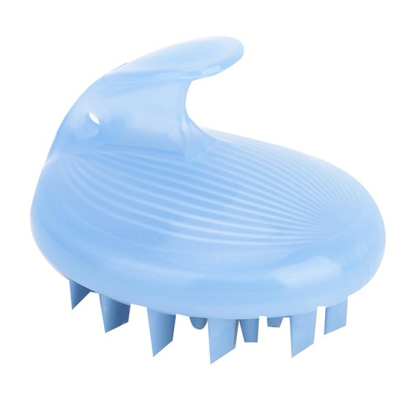 LYUMO Hair Wash Brush, Massage Tools,Shampoo Comb Hair Wash Brush Massage Tools for Disabled