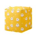 thumbnail image 4 of Birdeem 100L Largecapacity Storage Bag with Handle Largecapacity Storage Bag Foldable Storage Bucket for Quilt Blanket And, 4 of 10