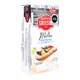 thumbnail image 3 of Pan tostado Grissol Melba sin sal 200 g, 3 of 5