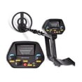 thumbnail image 2 of MD-4080 Professional Underground Gold Detector Pinpointing Gold Treasure Hunter Seeker ,Easy to Install, 2 of 6