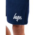 thumbnail image 3 of Hype Shorts pour Garçons/filles, 3 of 3