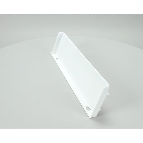 Hoshizaki 322644-02 Cube Guide