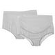 thumbnail image 3 of Ropa interior para mujeres embarazadas, ropa interior de maternidad de cintura alta para mujeres embarazadas, ropa interior de maternidad, verdadera excelencia, 3 of 8