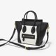 thumbnail image 4 of Bolso de hombro de marca de lujo para mujer, nuevo bolso de mano cruzado de gran capacidad de alta gama con cara sonriente para mujer, Y2k de alta calidad, 4 of 5