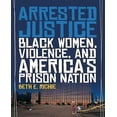 thumbnail image 1 of Justice Arrestée, 1 of 1