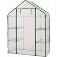 thumbnail image 4 of VegTrug Large Portable Greenhouse, 4 of 5
