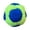 D, variant on Handmade Fabric Footbag Kick Ball, Soft Sandbag Juggling Bag for Adults , Fun Indoor Outdoor Backyard Lawn Game