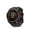 bla, variant on Garmin fēnix 8 Pro – 51 mm, MicroLED, Sapphire, Carbon Gray DLC Titanium with Black/Pebble Gray Silicone Band