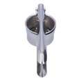 thumbnail image 4 of Fruit Juicer, Easy To Use Kitchen Gadget 3 In 1 Potato Ricer Comfortable  For Apples For Restaurant For Home For Baby Food, 4 of 8