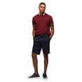thumbnail image 3 of Polo Tommy Hilfiger con cuello bicolor para hombre, 3 of 5