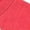 Heather and Red, variant on Inktastic Jesus is the Reason for the Season Boys or Girls Toddler T-Shirt