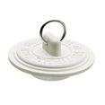 thumbnail image 1 of Plumb Pak PP820-6 Drain Stopper - 1.6 - 1.75 Pack Of 6, 1 of 3