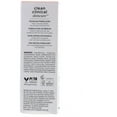 thumbnail image 6 of Image Skincare Vital C Hydrating Water Burst, 2 oz, 6 of 8