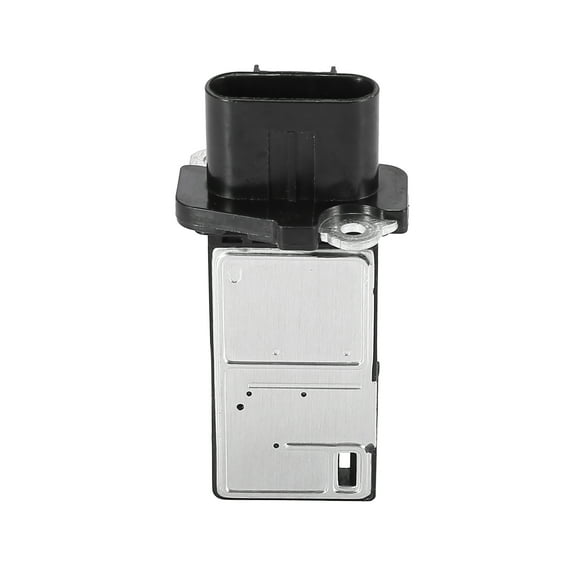 15865791 MAF Mass Air Flow Meter Sensor AFH70M-43A 4812876 AFH70-84 for GMC Terrain 2010-2011 for Saturn Sky 2007-2010