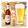 thumbnail image 2 of Cerveza Templarske Lager 500 ml, 2 of 4