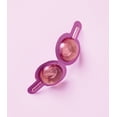 thumbnail image 6 of Function of Beauty Shine #HairGoal Booster with Amaranth Leaf Extract, 0.2 fl oz, 2 Pack, 6 of 8