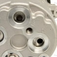 thumbnail image 3 of Four Seasons 58247 - A/C Compressor with Clutch, 3 of 6