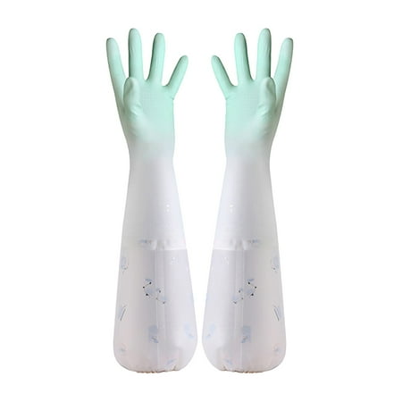 

Cotton Glove Liners for Latex Gloves Non Powde Gloves Rubber Gloves Household Nylon Gloves Disposable Gloves for Cleaning Girls Food Process Gloves Gloves Disposable Food Prep Disposable Gloves