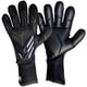 thumbnail image 1 of Goalkeeper gloves Soccer gloves - 5 size 7, 1 of 4
