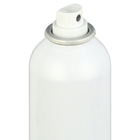 Sebastian Shaper Plus Hairspray (3 Bottles), 10.6 Oz