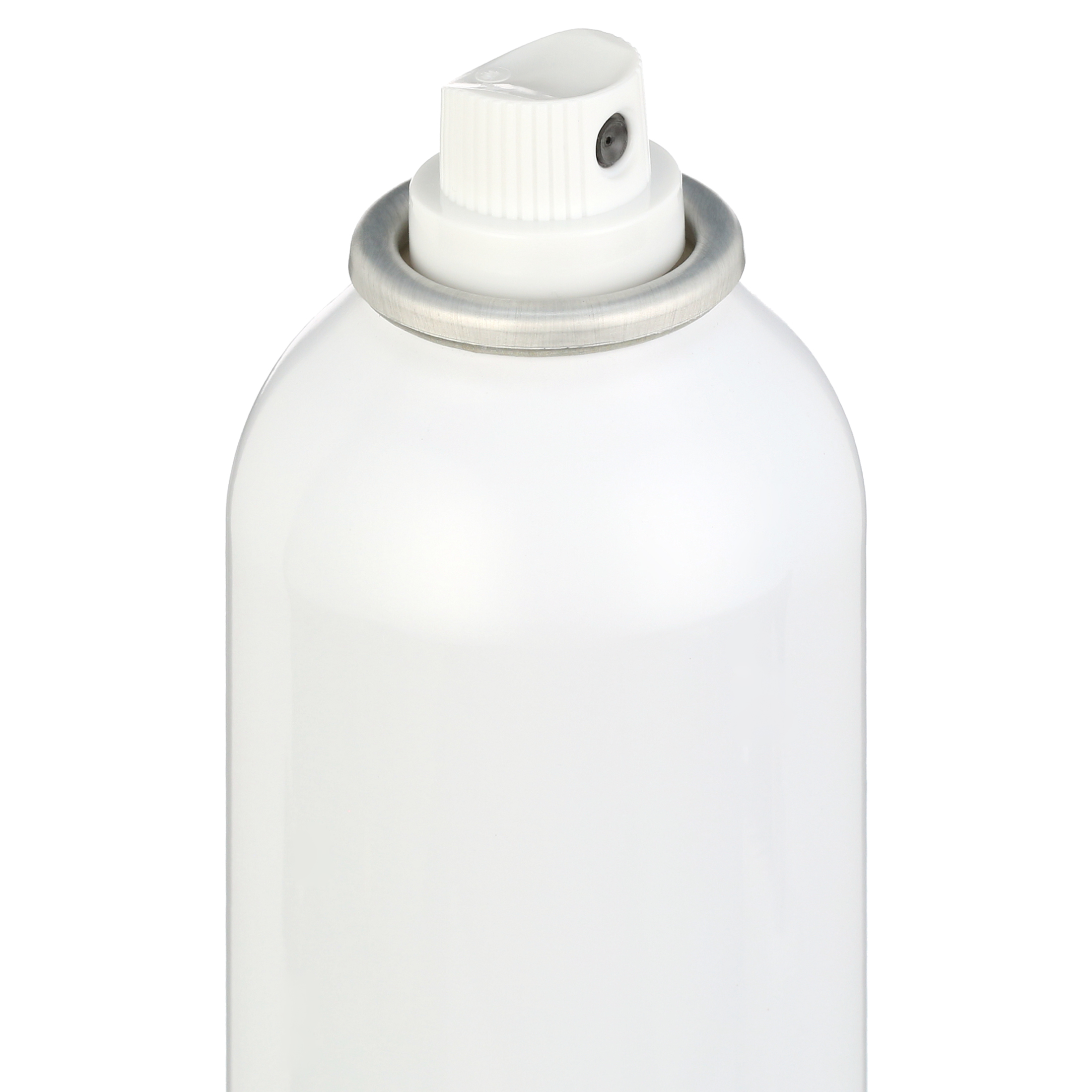 ($58 Value) Sebastian Shaper Plus Hairspray (3 Bottles), 10.6 Oz - image 5 of 6