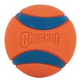 thumbnail image 3 of Chuckit! Ultra Ball 2-Pack, Small, 3 of 4