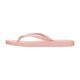 thumbnail image 5 of Sandalias Ipanema Rosa para Mujer [IPA8] rosa 23, 5 of 10
