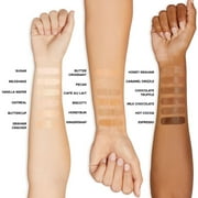 Too Faced Born This Way Ethereal Light Smoothing Concealer 0.16oz Biscotti New