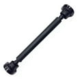 thumbnail image 6 of For VW Touareg 2004 2007 2008 New Front Driveshaft Prop Shaft - BuyAutoParts, 6 of 10