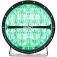 thumbnail image 3 of Faro LED Redondo Rigid Industries 36421 9 PLG 189W, 3 of 10
